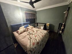 Blk 188A Rivervale Gateway (Sengkang), HDB 5 Rooms #543304471